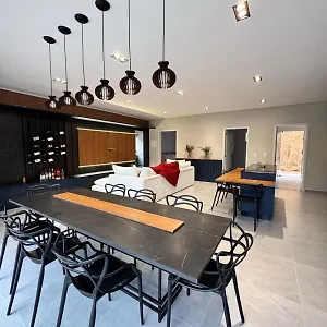  Apartamento Sitio Do Marinho Em